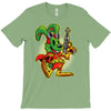 vintage o&rsquo;hare T-Shirt