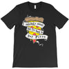 solemnly pizza T-Shirt