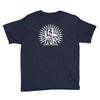 the 13th floor elevators Youth Tee