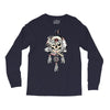 dream catcher Long Sleeve Shirts