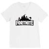 fortnite V-Neck Tee
