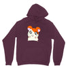 hamtaro Hoodie