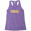 Tank Deji Racerback Tank