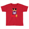 Snap!!! Toddler T-shirt