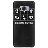 comma sutra Samsung Galaxy S8 Plus