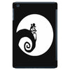 nightmare before christmas iPad Mini