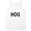 hog Tank Top