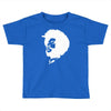 questlove1 Toddler T-shirt