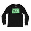 999 $ Long Sleeve Shirts
