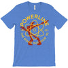 powerline T-Shirt