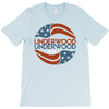 underwood 2016 T-Shirt