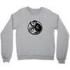 THE MONKEY KING Crewneck Sweatshirt