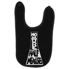 full measure Baby Bibs
