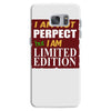 limited edition best trending Samsung Galaxy S7