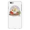 farmer homer's tomacco iPhone 6 Plus/6s Plus Case