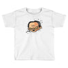 phantom of the opera Toddler T-shirt