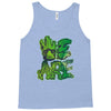 we are (2) Tank Top
