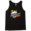summoners rift Tank Top