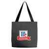 the spice must flow Tote Bags