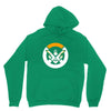 OVERWATCH Unisex Hoodie