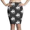 lion king remember who you are (2) Pencil Skirts