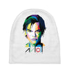 avicii Baby Beanies