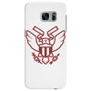 american seal Samsung Galaxy S7 Edge