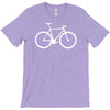 fixi fahrrad  fun T-Shirt