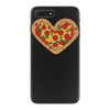 pizza lover iPhone 7 Plus Case