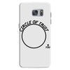 Circle of Trust Samsung Galaxy S7
