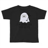 im here for the boos (2) Toddler T-shirt