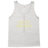 happy festivus Tank Top
