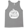 pumpkin smuggler funny Tank Top