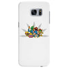 mariomon1 Samsung Galaxy S7 Edge