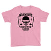INVICTUS GAMES Toronto 2017 Youth Tee