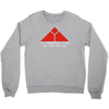 cyber systems Crewneck Sweatshirt