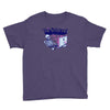 the internet Youth Tee
