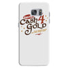 smaug's cash 4 gold Samsung Galaxy S7
