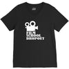 film school dropout V-Neck Tee