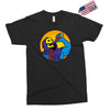 drinking problems Exclusive T-shirt