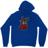 corgipool Unisex Hoodie