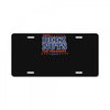 vote deez nuts License Plate
