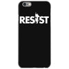 resist iPhone 6/6s Case