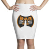 bud bad Pencil Skirts