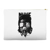 nuke Accessory Pouches