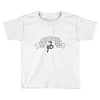 jake paul Toddler T-shirt
