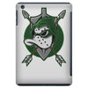 arrow ducks iPad Mini
