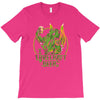 i lovecraft beer T-Shirt