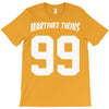 martinez twins T-Shirt