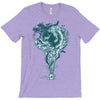 inspiration T-Shirt